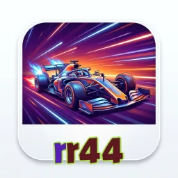 rr44