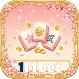 111BET — ikon APK