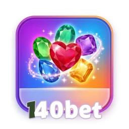 140BET — ikon APK