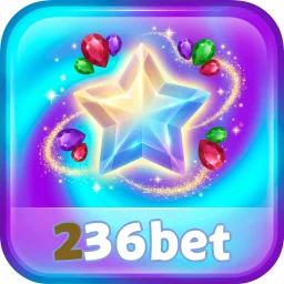 236bet