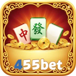 455BET — ikon APK