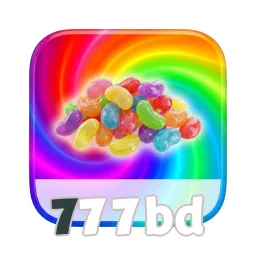 777BD — ikon APK