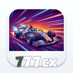 777CX — ikon APK