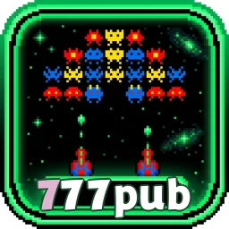777PUB — ikon APK