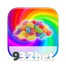 932BET — ikon APK