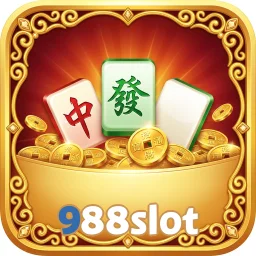 988SLOT — ikon APK