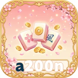 A200N — ikon APK