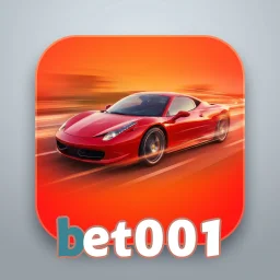 BET001 — ikon APK