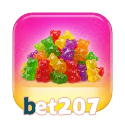BET207 — ikon APK