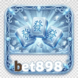 bet898