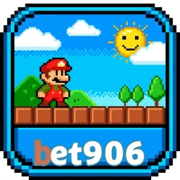 bet906