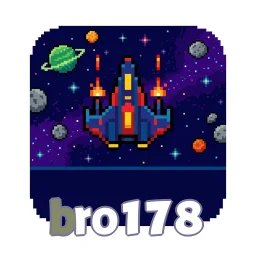 bro178