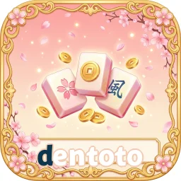 DENTOTO — ikon APK