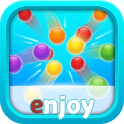 ENJOY — ikon APK