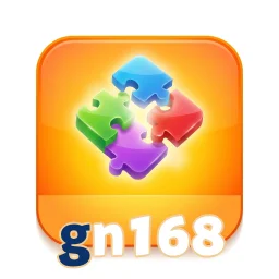 GN168 — ikon APK