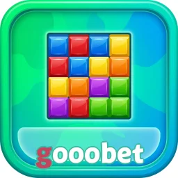 gooobet