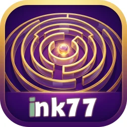 INK77 — ikon APK