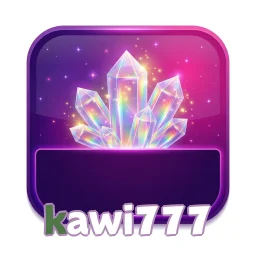 KAWI777 — ikon APK
