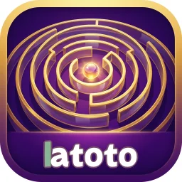 latoto