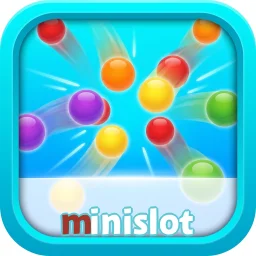 minislot