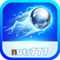 nuts777
