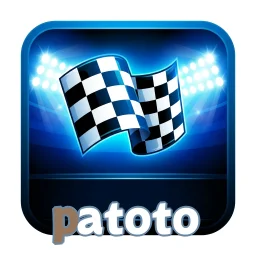 PATOTO — ikon APK