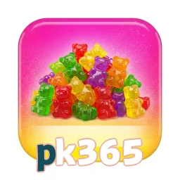 PK365 — ikon APK