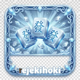 rejekihoki