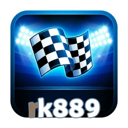 RK889 — ikon APK