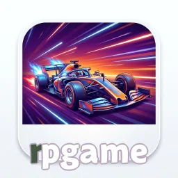 RPGAME — ikon APK