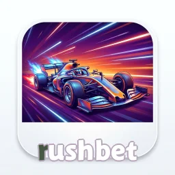 rushbet