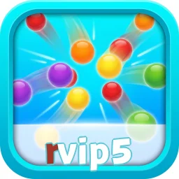rvip5