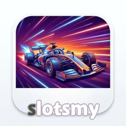 SLOTSMY — ikon APK