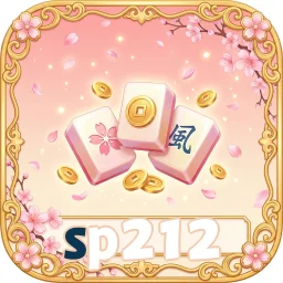SP212 — ikon APK