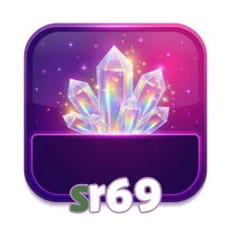 SR69 — ikon APK