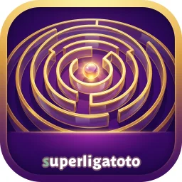 superligatoto