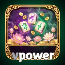 VPOWER — ikon APK