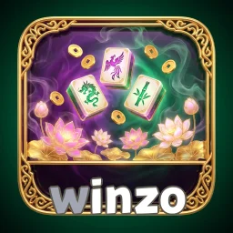 winzo