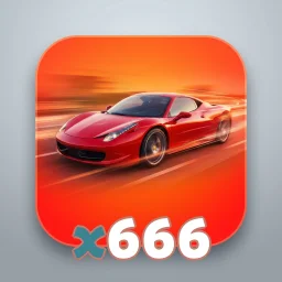 x666