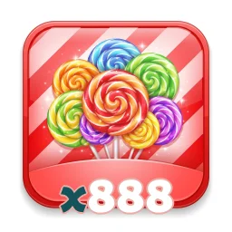 X888 — ikon APK